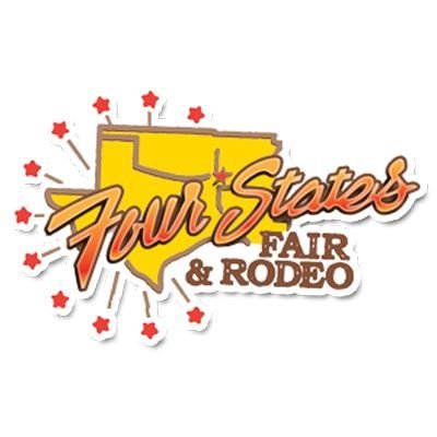 Four States Fair — Texarkana