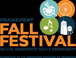 Frankfort Arts and Crafts Fair — Frankfort