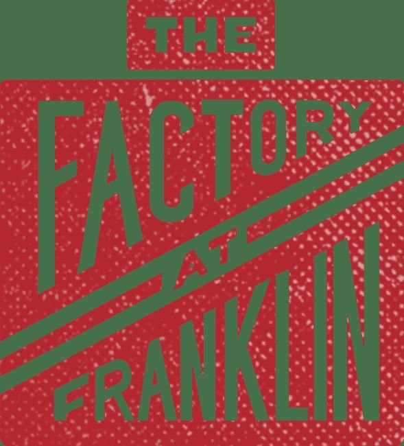 Franklin Fall Makers Market — Franklin