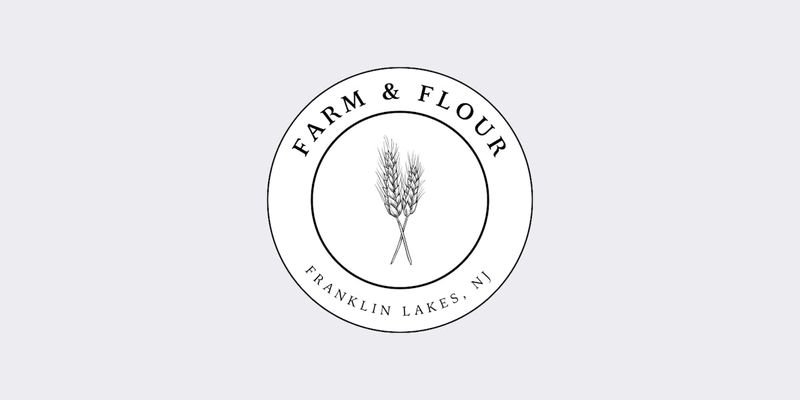 Franklin Lakes 4th Saturday Farmers and Artisan Market — Franklin Lakes