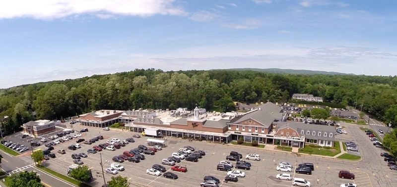 Franklin Lakes Summer Outdoor Farmers and Artisan Market — Franklin Lakes