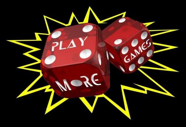 Gaithersburg Summer Toy, Hobby, Sports Card and Comic Book Show — Gaithersburg