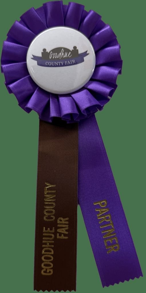 Goodhue County Fair — Zumbrota