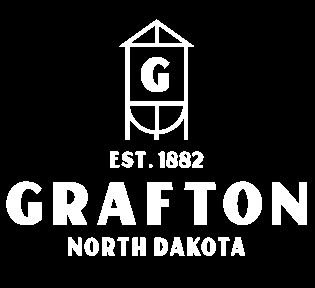 Grafton Fall Arts And Craft Show — Grafton
