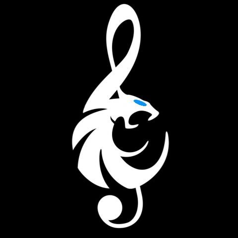 Guyer HS Choir Craft Show — Denton