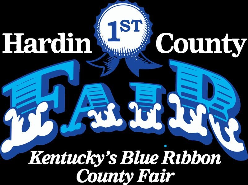 Hardin County Fair — Elizabethtown