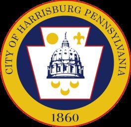 Harrisburg Halloween Craft Show — Harrisburg