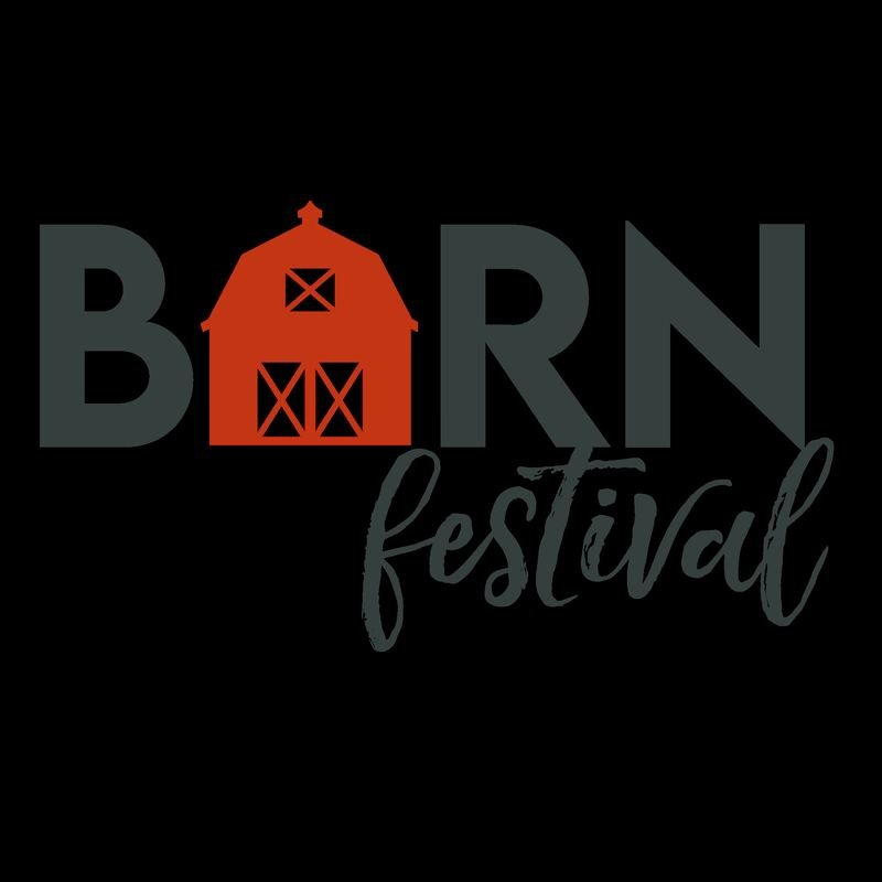 Hastings Autumn Barn Festival — Hastings