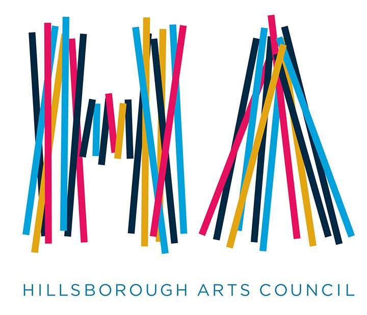 Hillsborough Fall Friday Makers Market — Hillsborough
