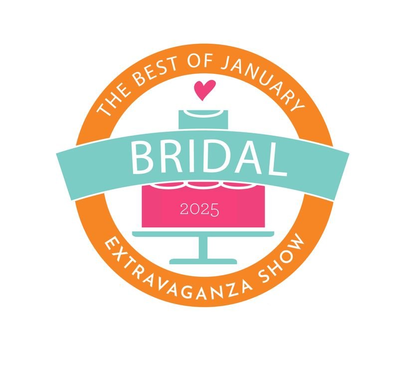 Houston Fall Bridal and Wedding Expo — Houston