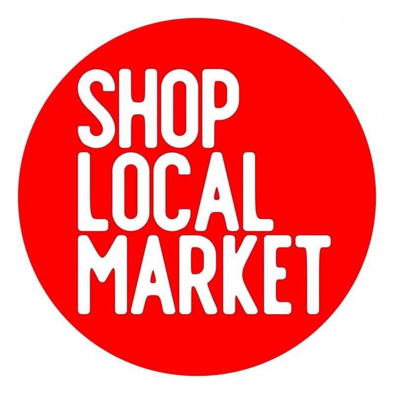 Houston Fall Makers Market — Houston