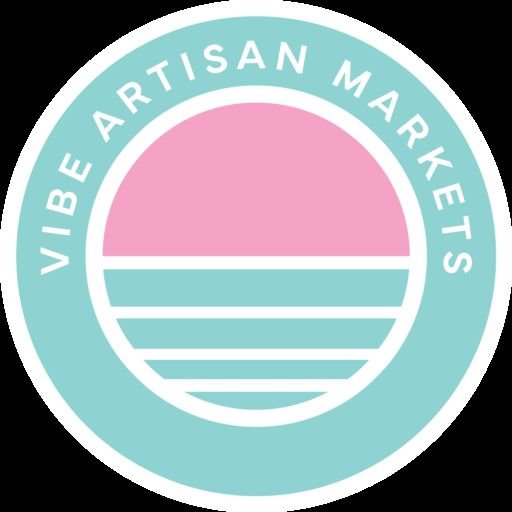 Houston Summer Artisan Market — Houston
