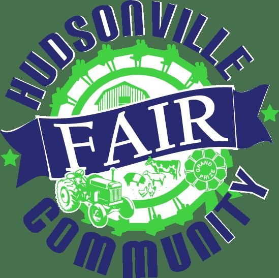 Hudsonville Community Fair — Hudsonville