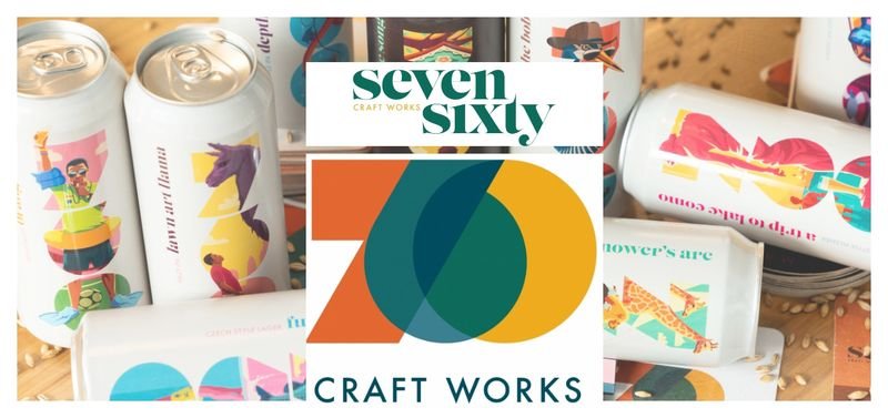 Huntersville Fall Makers Market — Huntersville