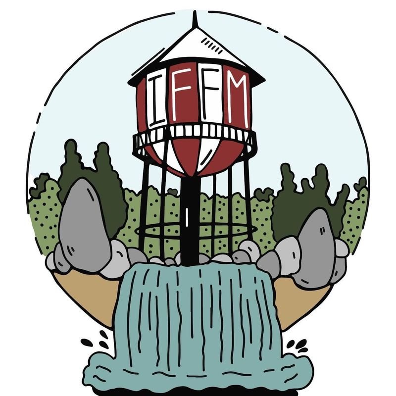 Idaho Falls Summer Arts and Crafts Market — Idaho Falls
