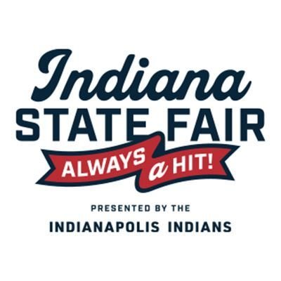 Indiana State Fairgrounds Events — Indianapolis