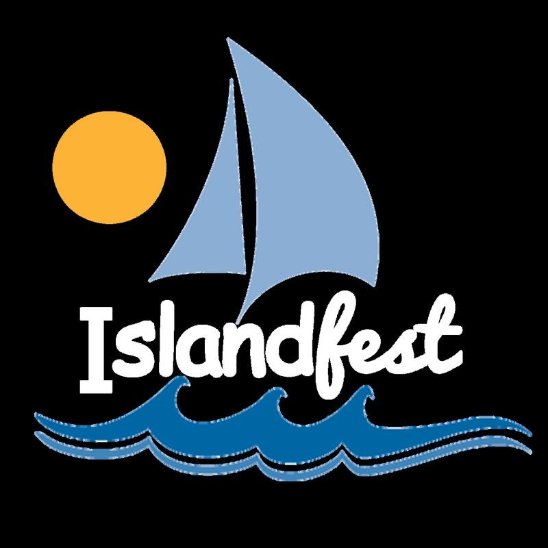 Island Park Pioneer Day Weekend Festival — Island Park