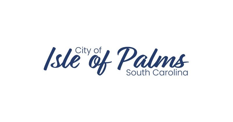 Isle of Palms Summer Farmers Market — Isle of Palms