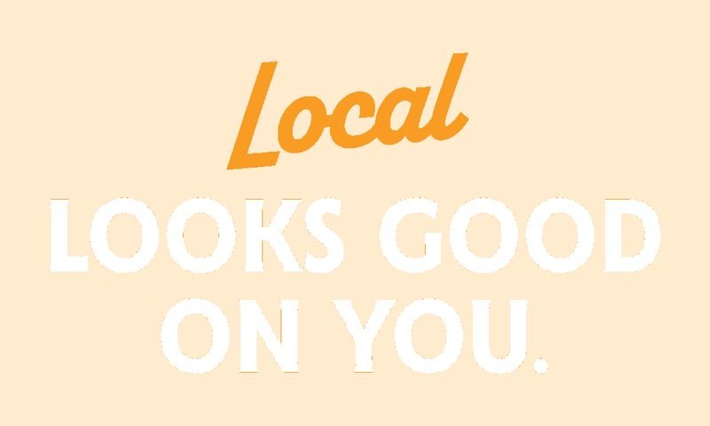 Jacksonville Summer Saturday Arts and Farmers Market — Jacksonville