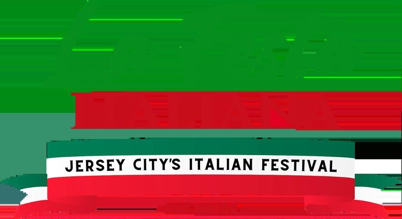 Jersey City Street Fair — Jersey City
