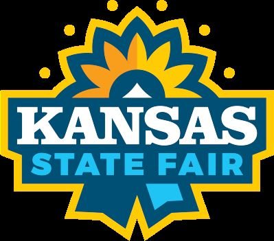 Kansas State Fairgrounds Events — Hutchinson