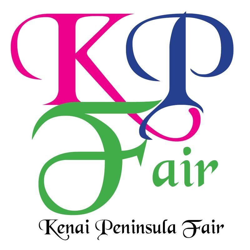 Kenai Peninsula Fair — Ninilchik