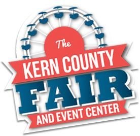 Kern County Fair — Bakersfield
