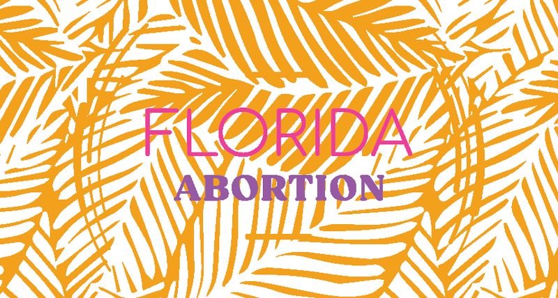 Lakeland Womens Day — Lakeland
