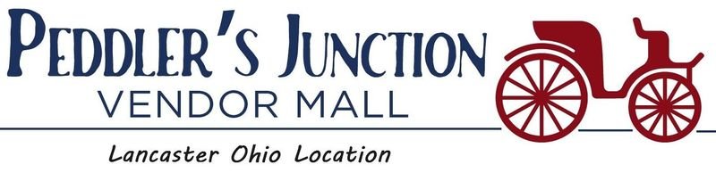 Lancaster Vintage and Made Market — Lancaster