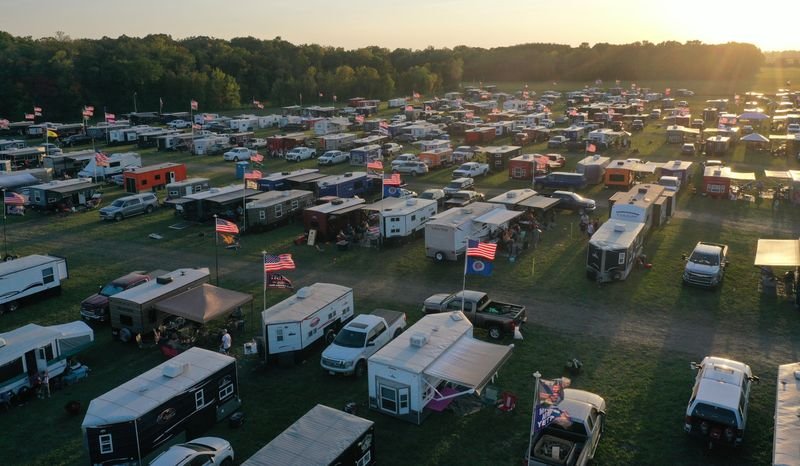 Land Castle Summer Extravaganza — Winsted