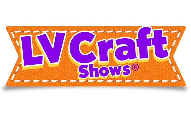 Las Vegas Fall Craft Festival — Las Vegas