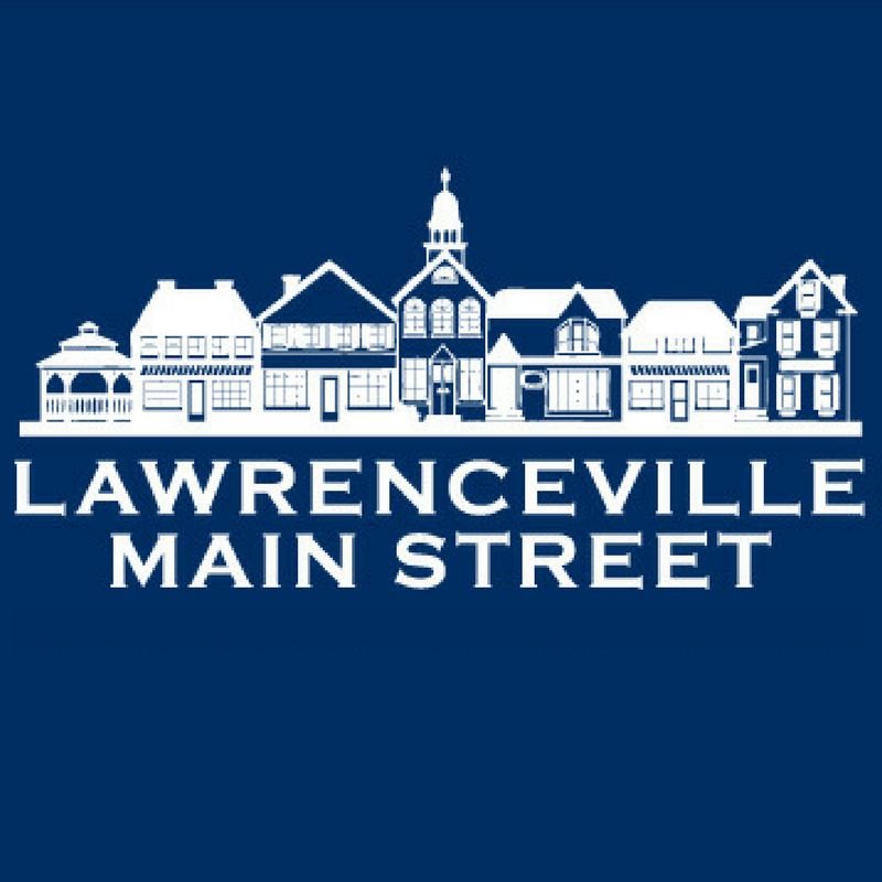 Lawrence Food and Culture Festival — Lawrenceville