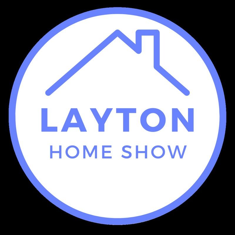 Layton Spring Home Show — Layton