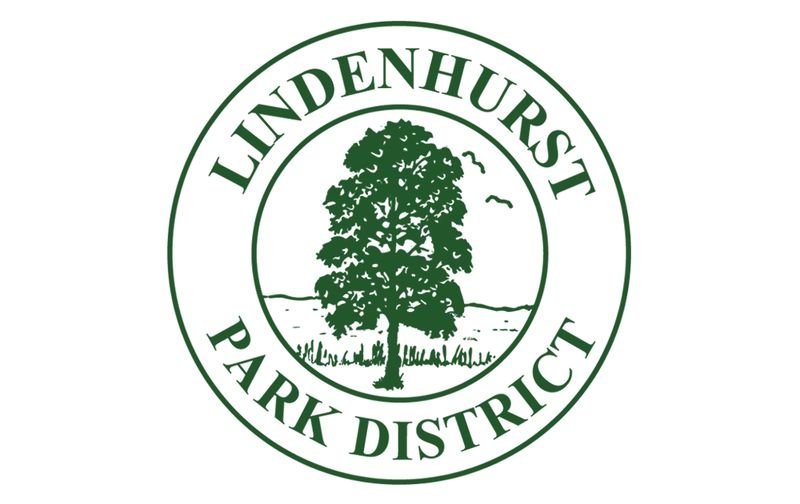 Lindenhurst Summer Community Market — Lindenhurst