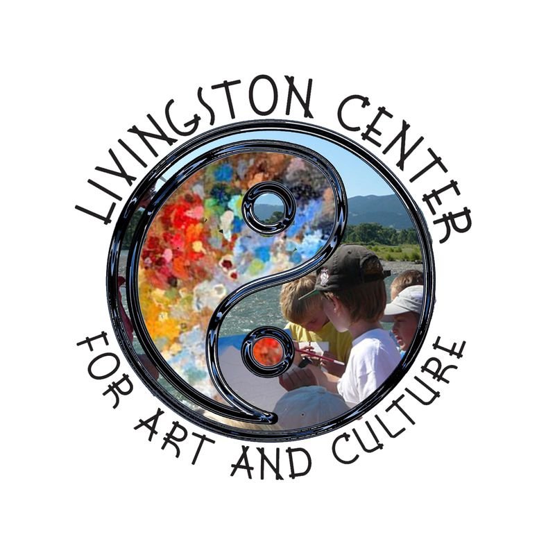 Livingston Festival of the Arts — Livingston
