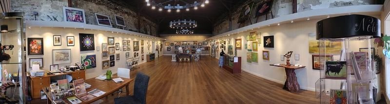 Llano Fall Farmers and Crafters Market — Llano