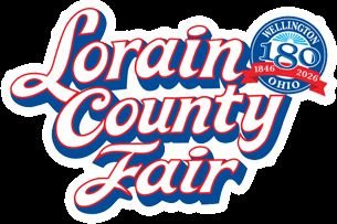 Lorain County Fair — Wellington