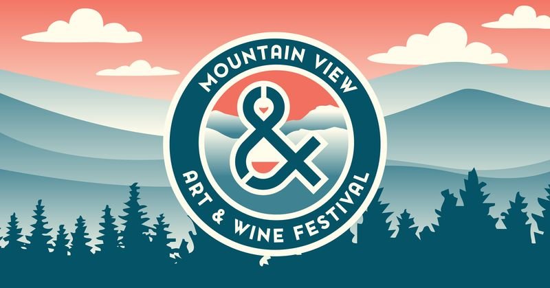 Los Altos Arts and Wine Festival — Los Altos