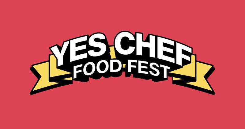 Los Angeles Food Festival — Los Angeles