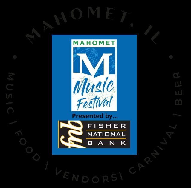 Mahomet Music Festival — Mahomet
