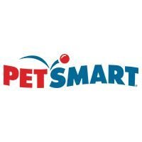Maple Grove Pet Market — Maple Grove