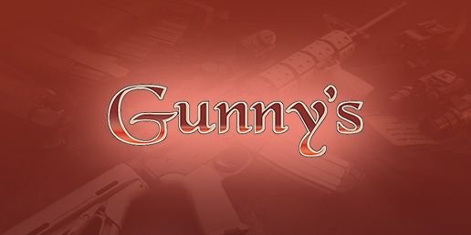 Maryville Gun Show — Maryville