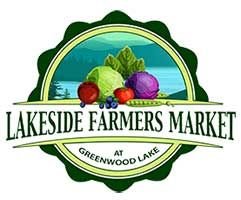 Medical Lake Summer Saturday Farmers Market — Medical Lake