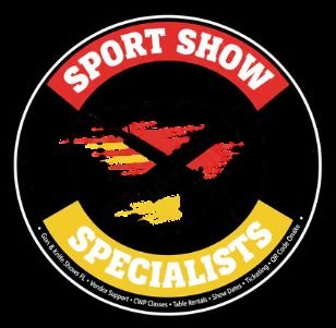 Melbourne Summer Gun and Knife Show — Melbourne