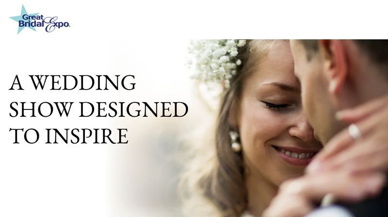 Miami-Aventura Bridal Show — Aventura