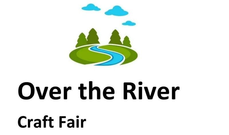 Milford Fabulous Fall Craft and Artisan Show