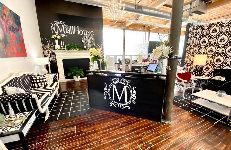 MillHouse Summer Makers Market — McKinney