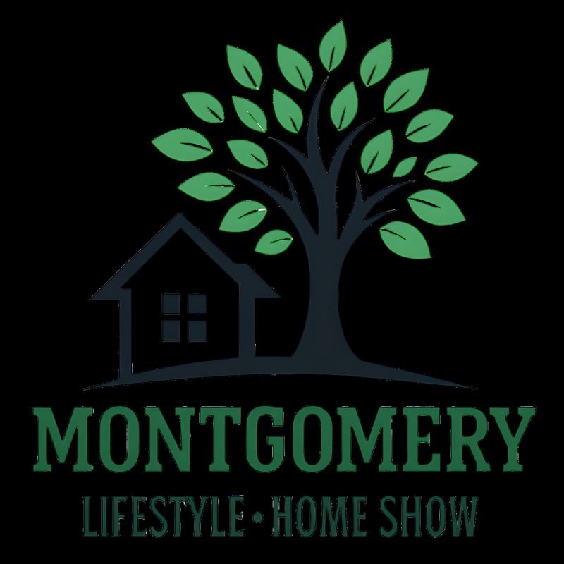 Montgomery Summer Lifestyle Home Show — Conroe