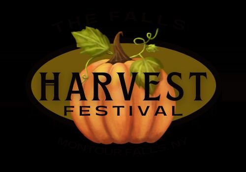Montour Falls Harvest Festival — Montour Falls