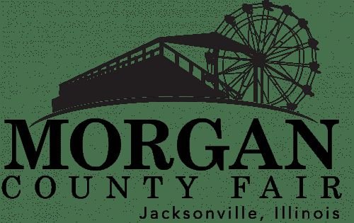 Morgan County Fair — Jacksonville